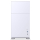 Jonsbo D41 STD White GEJB-110 // D41 STD WHITE - 1132943 - zdjęcie 8